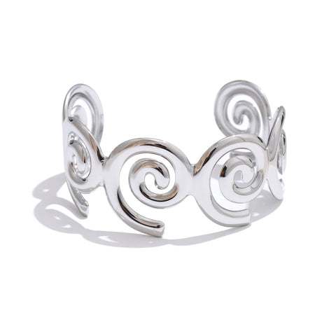 ELYSIAN Bracelet Cuff