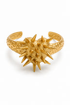 SPIKE Bracelet