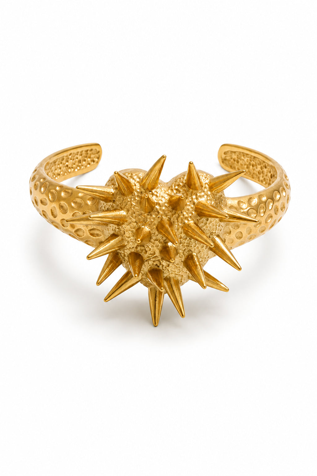 SPIKE Bracelet