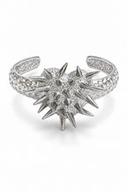 SPIKE Bracelet