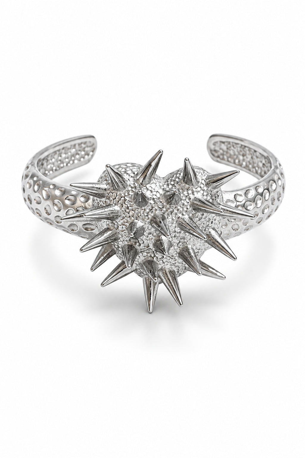 SPIKE Bracelet