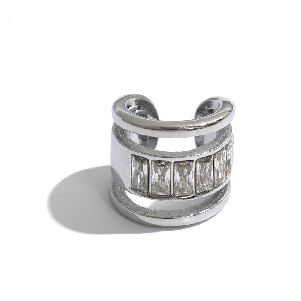 HALO Earcuff