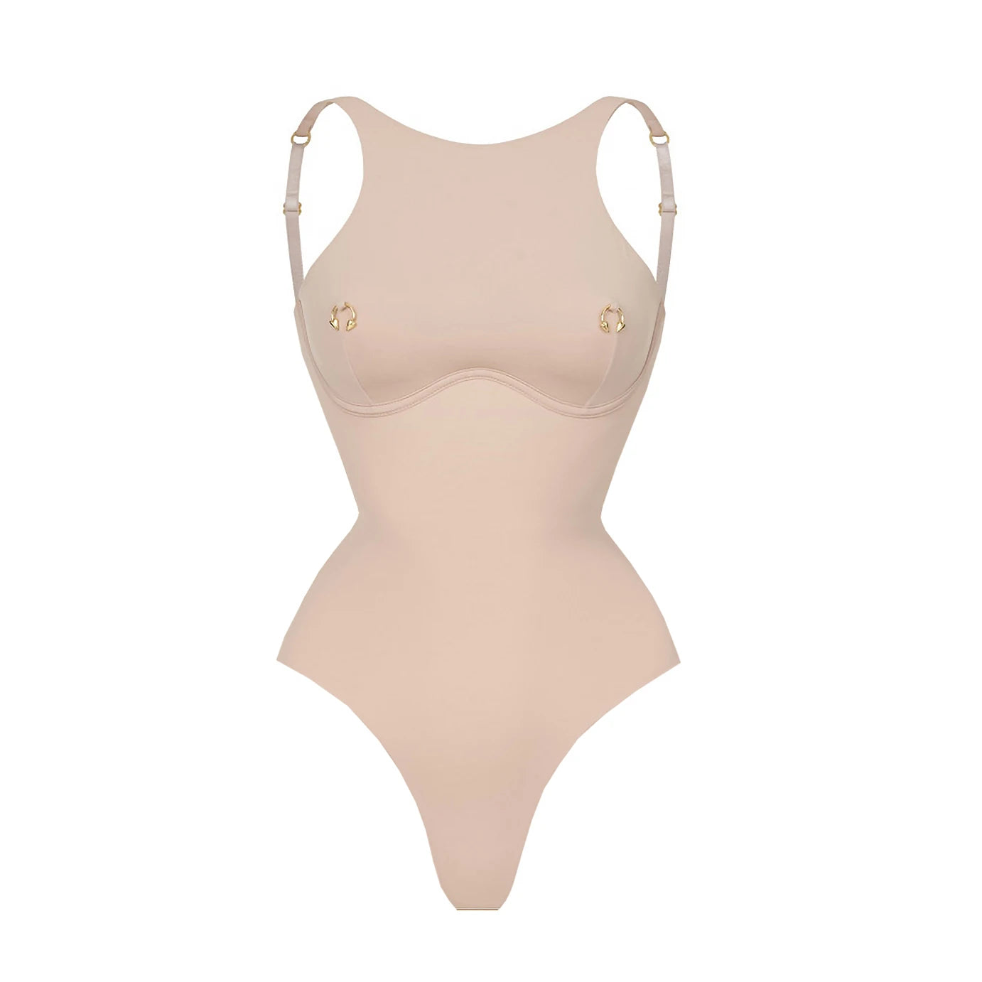 SOLSTICE Swimsuit Set Secondary image