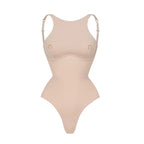 SOLSTICE Swimsuit Set