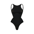 SOLSTICE Swimsuit Set