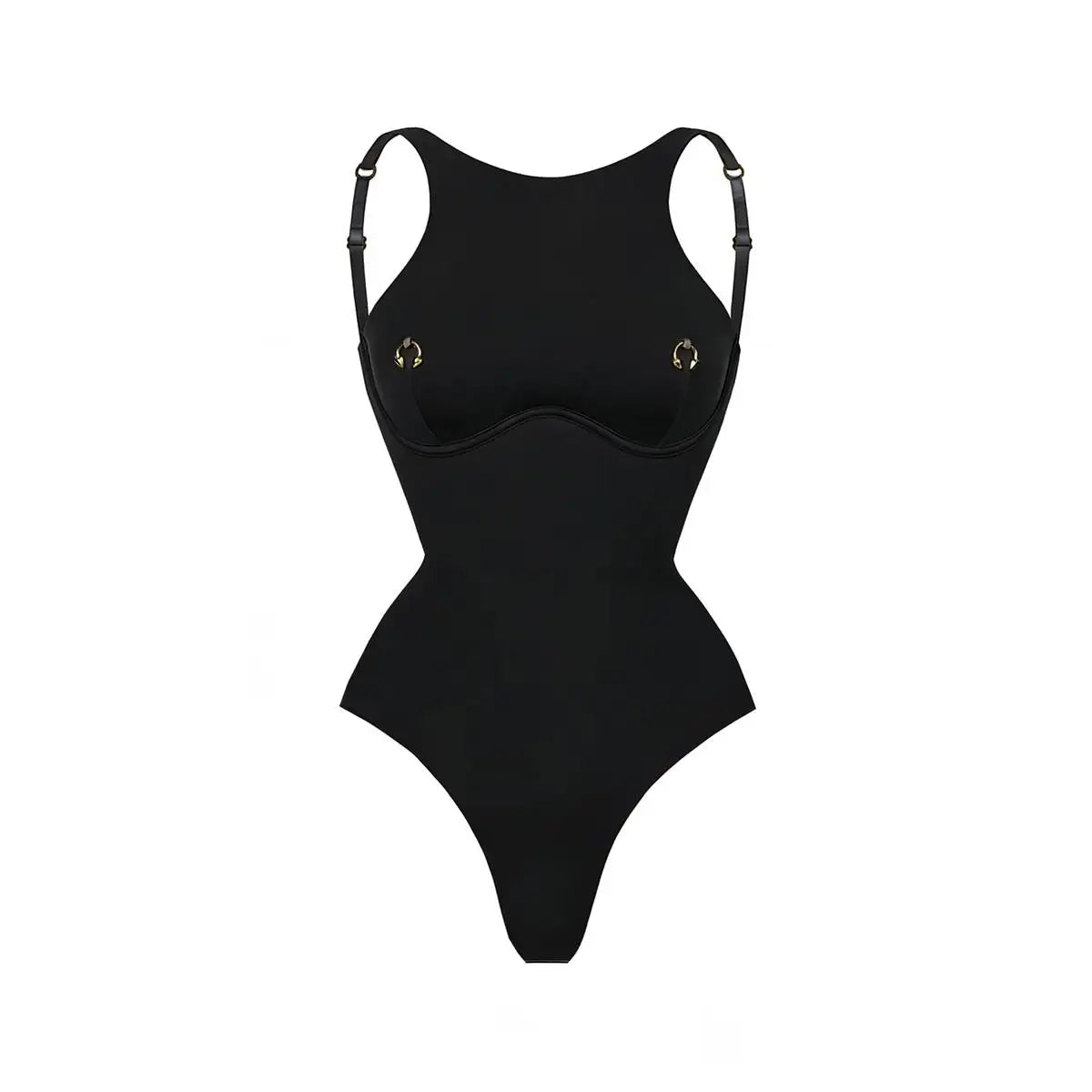 SOLSTICE Swimsuit Set