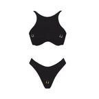 SOLSTICE Swimsuit Set