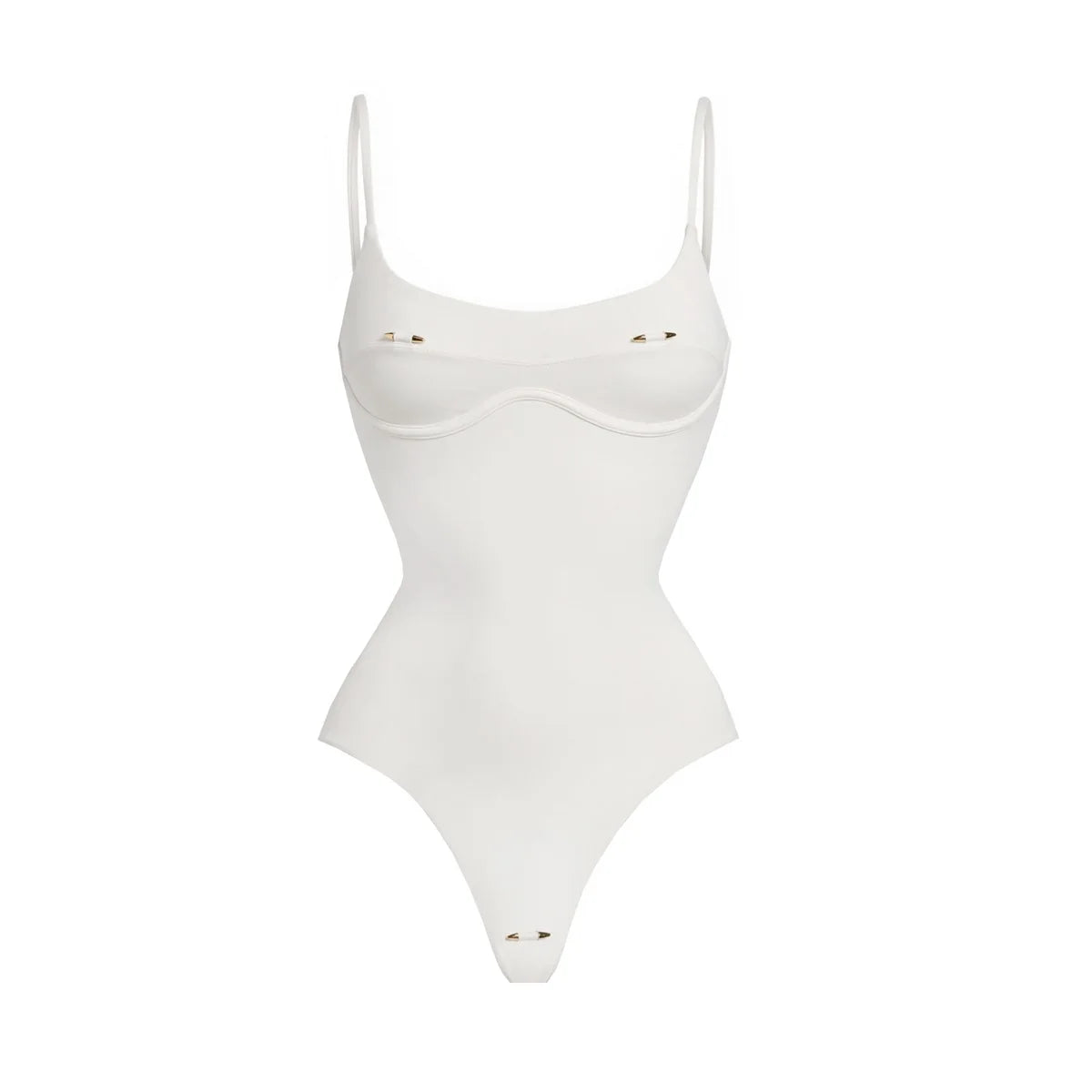 SOLSTICE Swimsuit Set