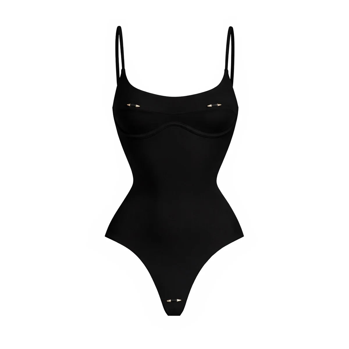 SOLSTICE Swimsuit Set