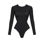 SOLSTICE Swimsuit Set