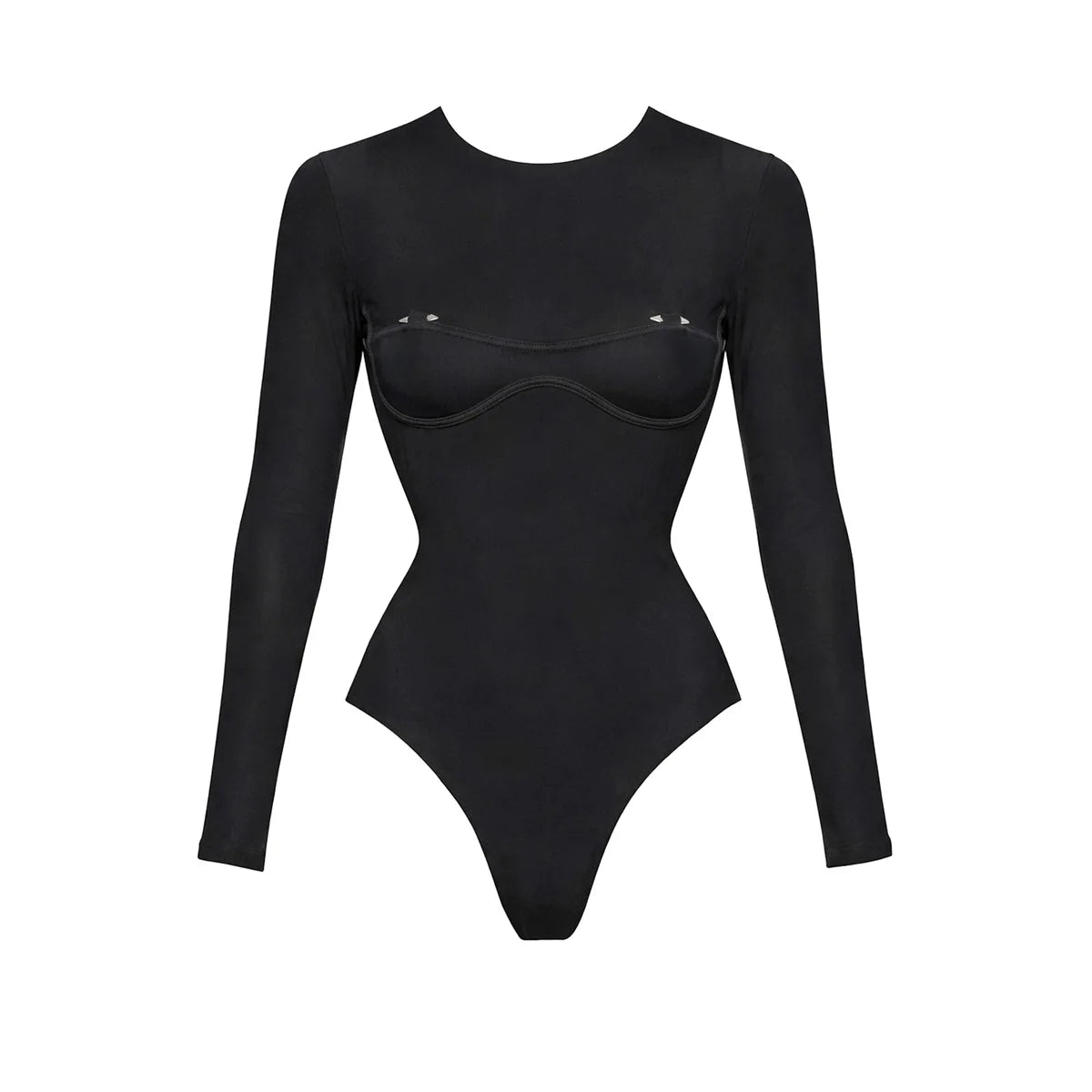 SOLSTICE Swimsuit Set
