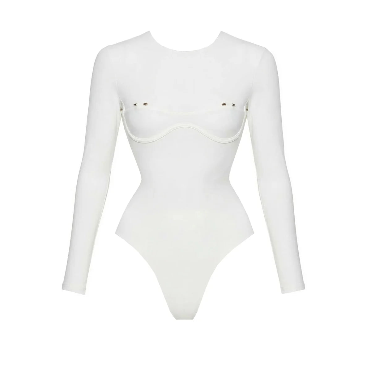 SOLSTICE Swimsuit Set