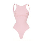 SOLSTICE Swimsuit Set