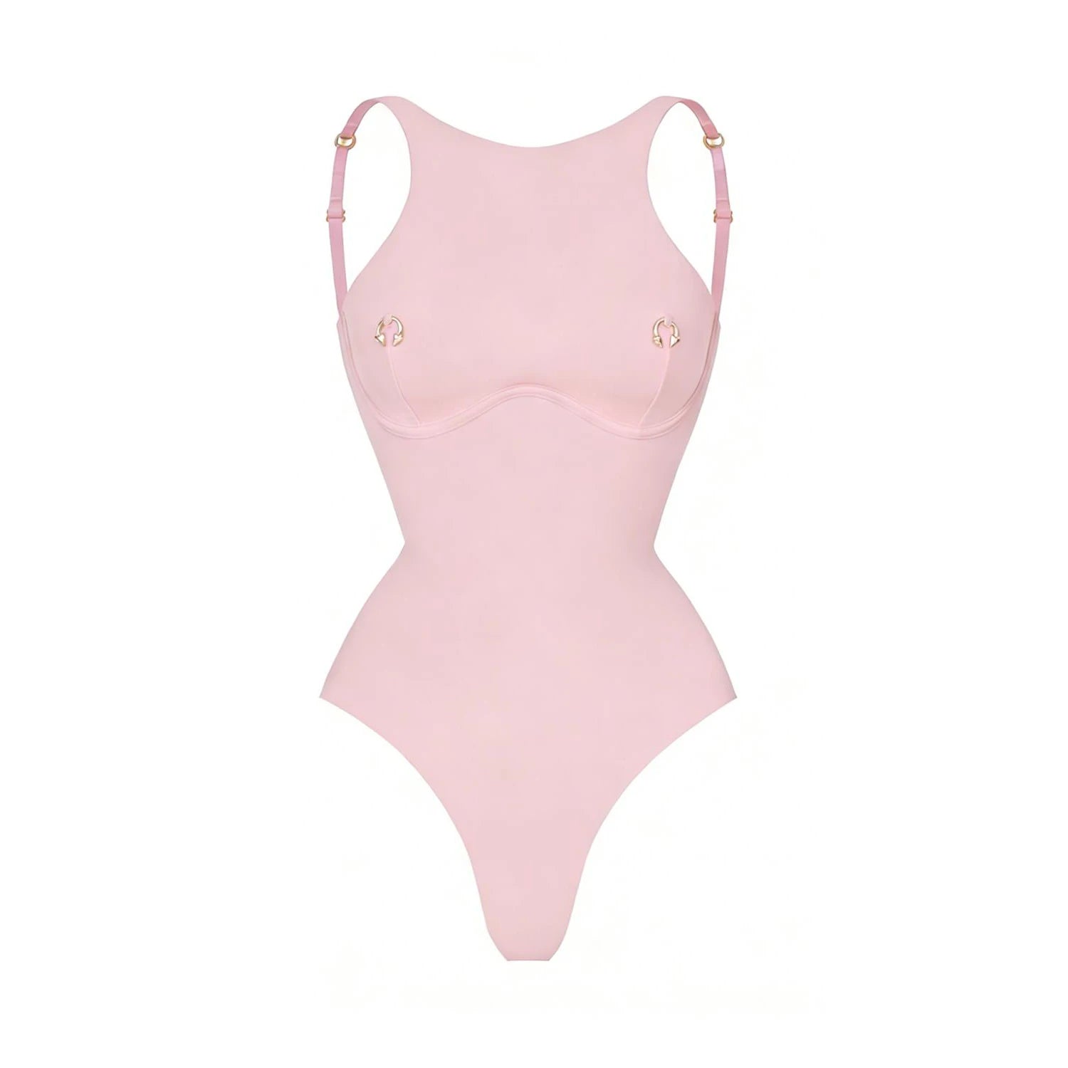 SOLSTICE Swimsuit Set