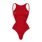 SOLSTICE Swimsuit Set