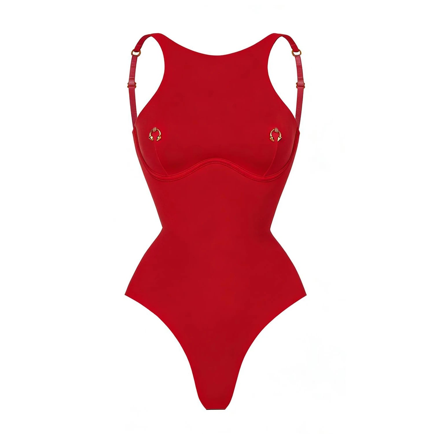 SOLSTICE Swimsuit Set
