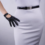 MONACO Gloves