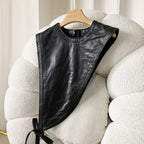 SOHO Vest