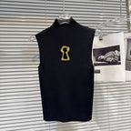 VAULT Tank Top