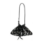 ZIGGY Bag