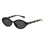 AMALFI Sunglasses