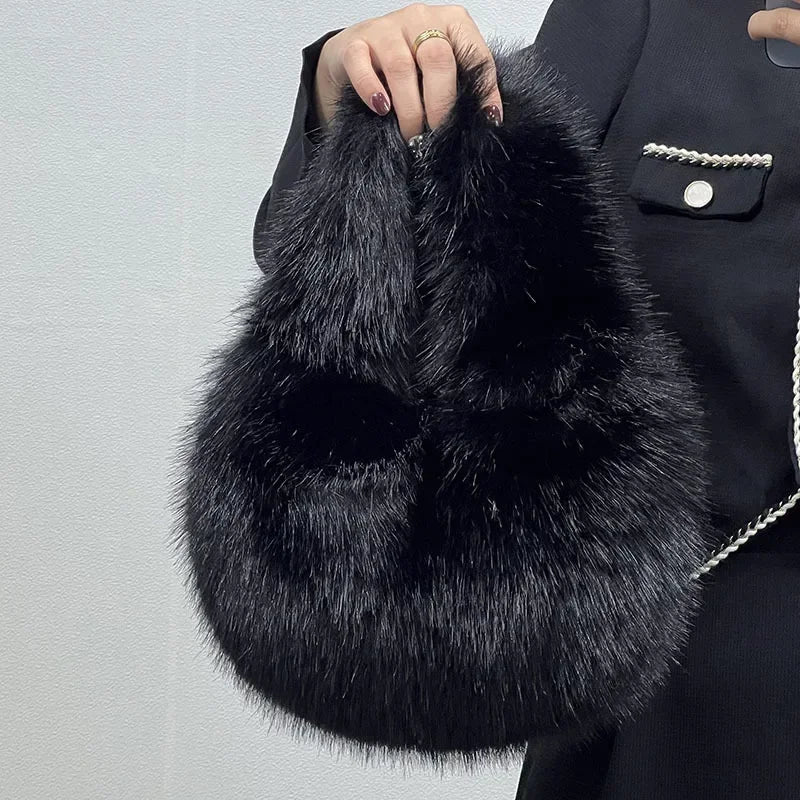 ASPEN Bag