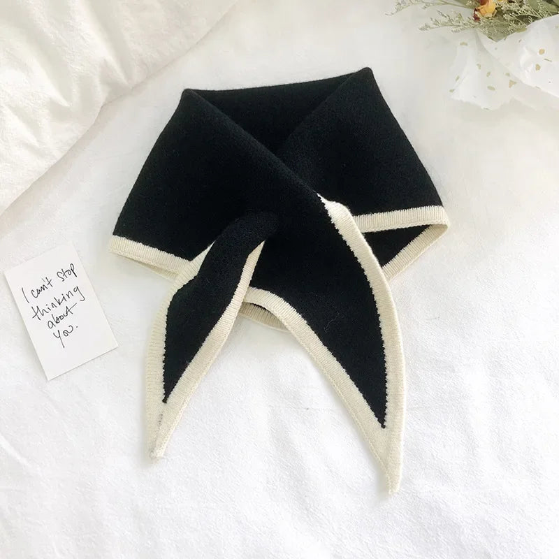 MARGOT Scarf