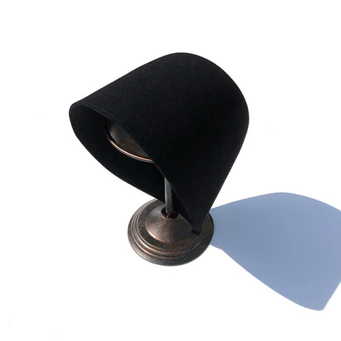 BELLA Bell Hat