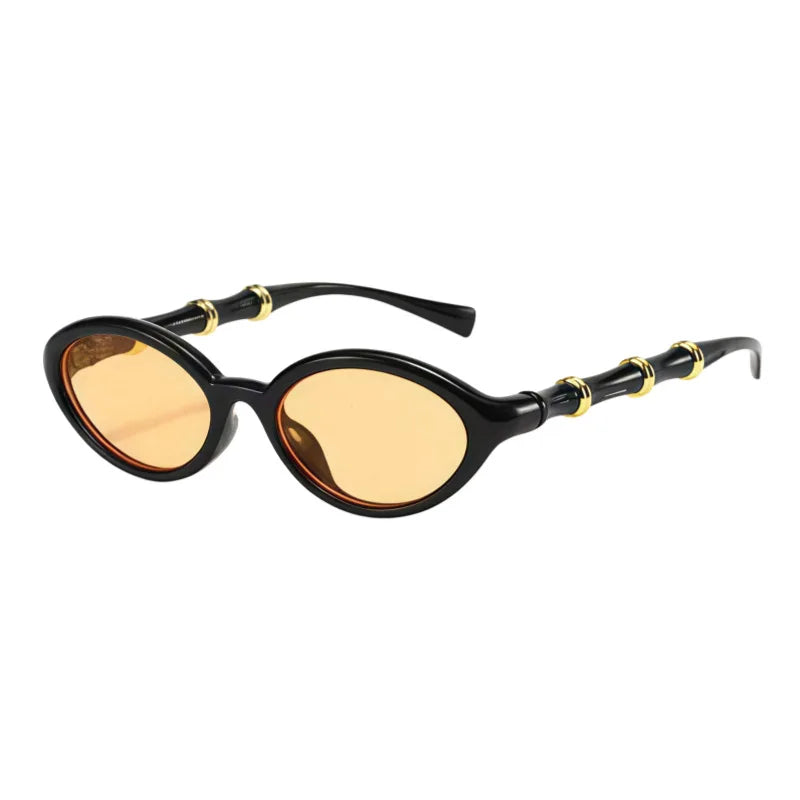 AMALFI Sunglasses