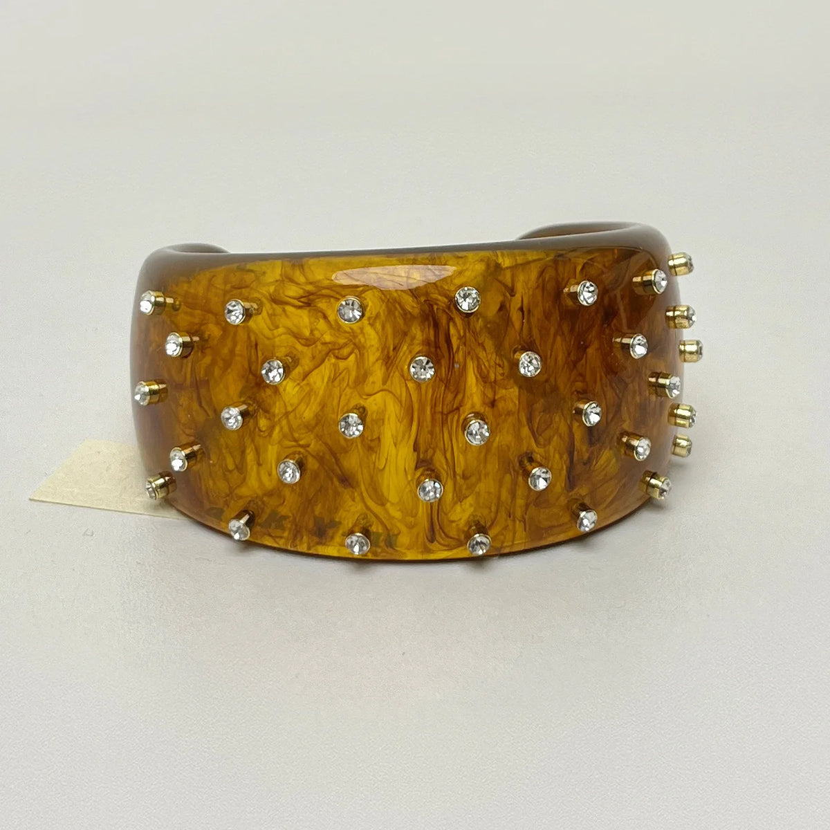 HAVANA Cuff