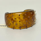 HAVANA Cuff
