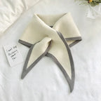 MARGOT Scarf