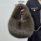 ASPEN Bag