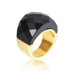 VIVID Ring