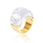 VIVID Ring
