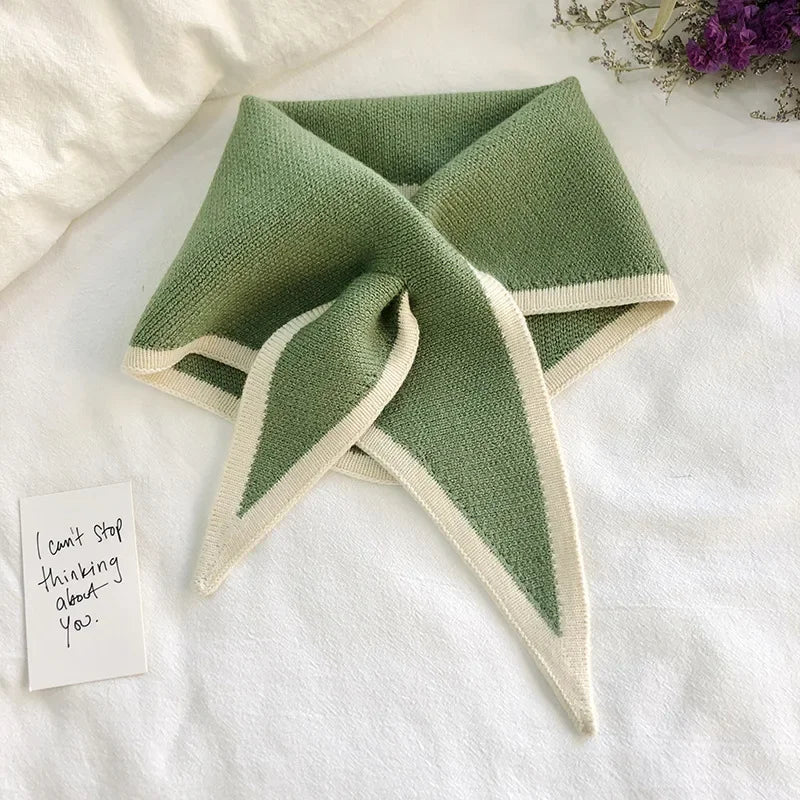 MARGOT Scarf