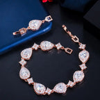 SOIREE Bracelet
