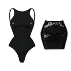 SOLSTICE Swimsuit Set