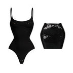 SOLSTICE Swimsuit Set