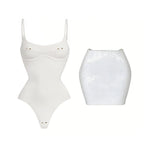 SOLSTICE Swimsuit Set