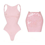 SOLSTICE Swimsuit Set