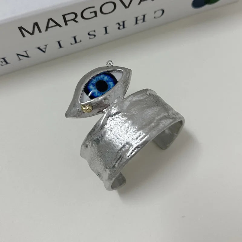 MYSTIQUE Cuff