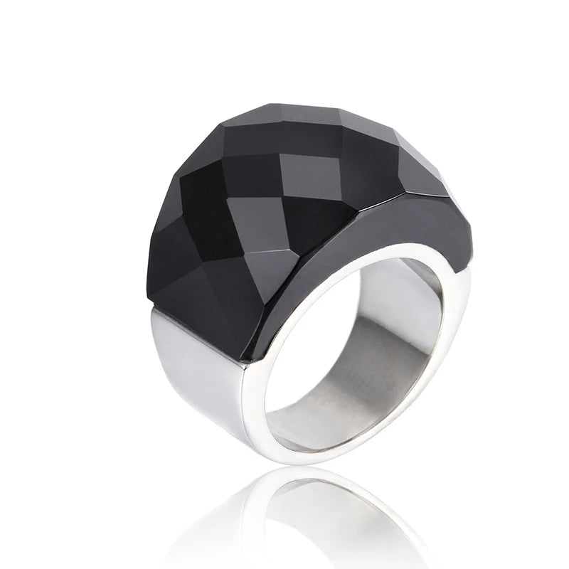 VIVID Ring Image secondaire du produit