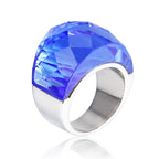 VIVID Ring