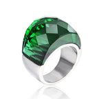 VIVID Ring