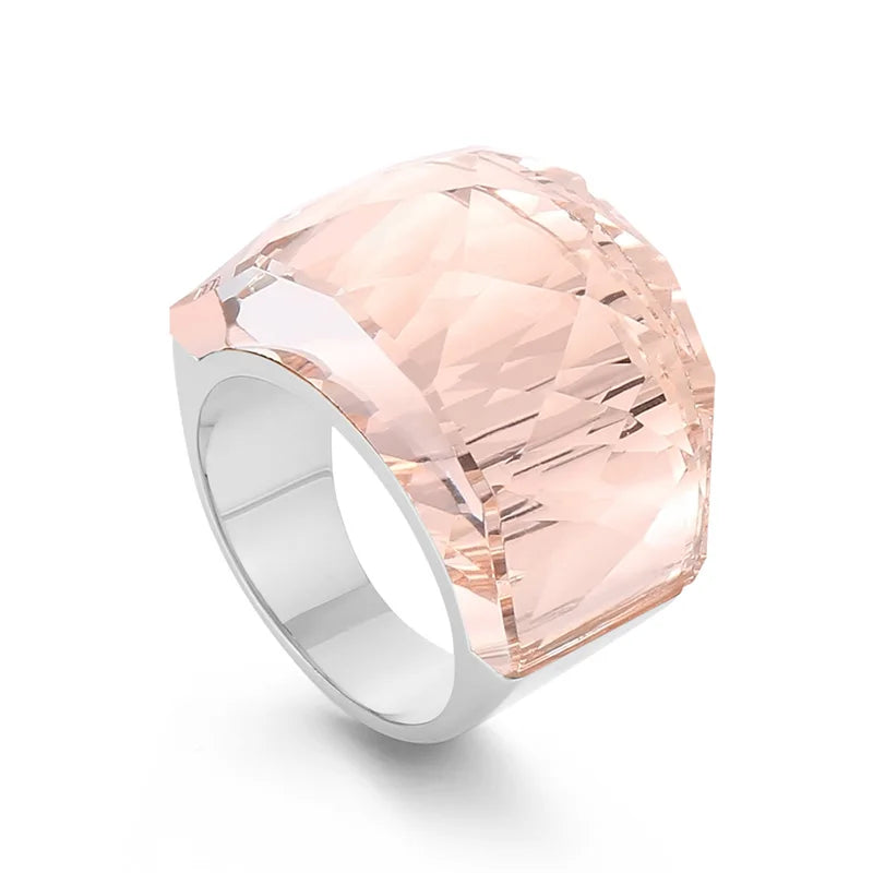 VIVID Ring