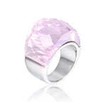 VIVID Ring