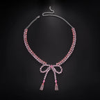 CHERIE Choker