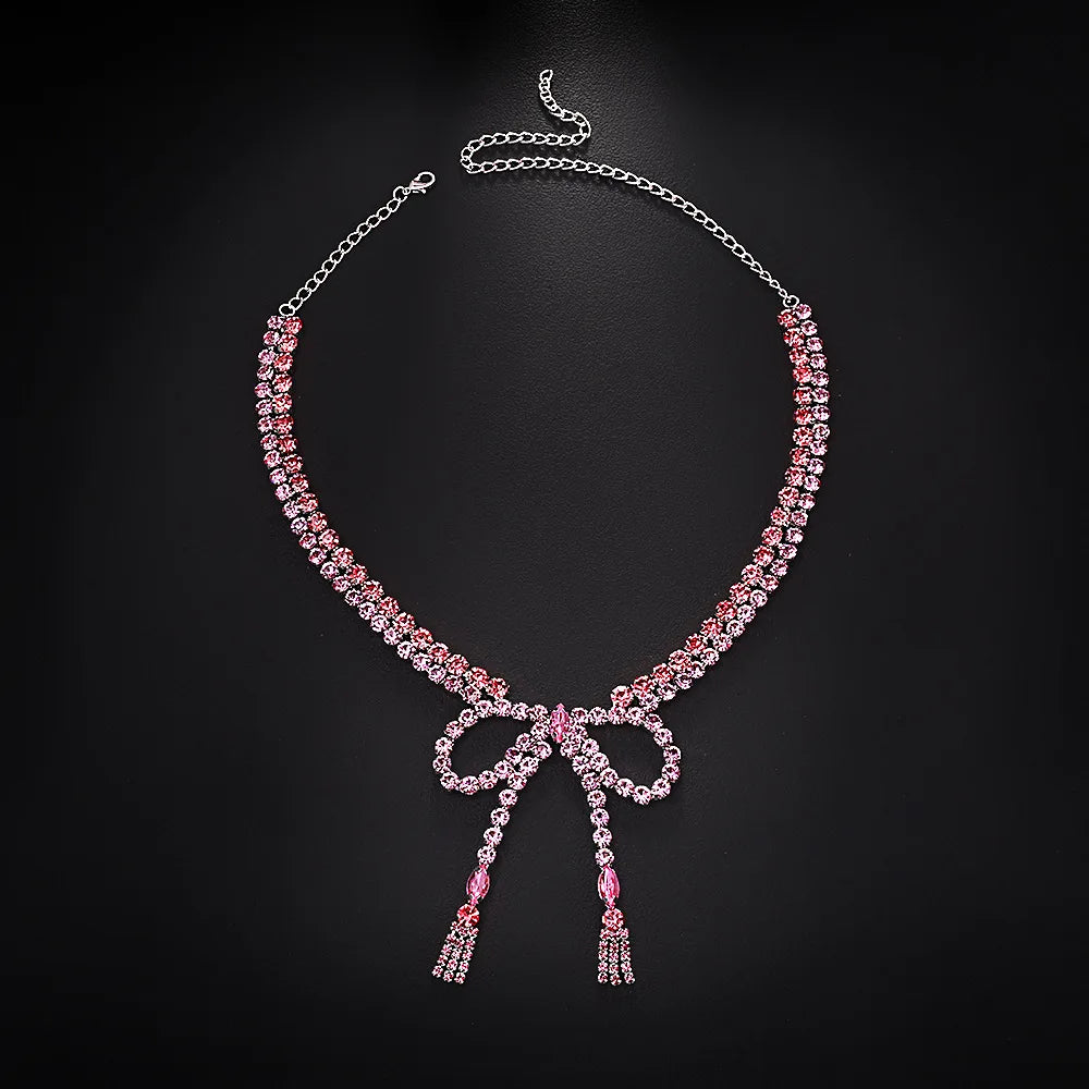 CHERIE Choker