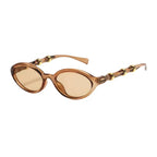 AMALFI Sunglasses
